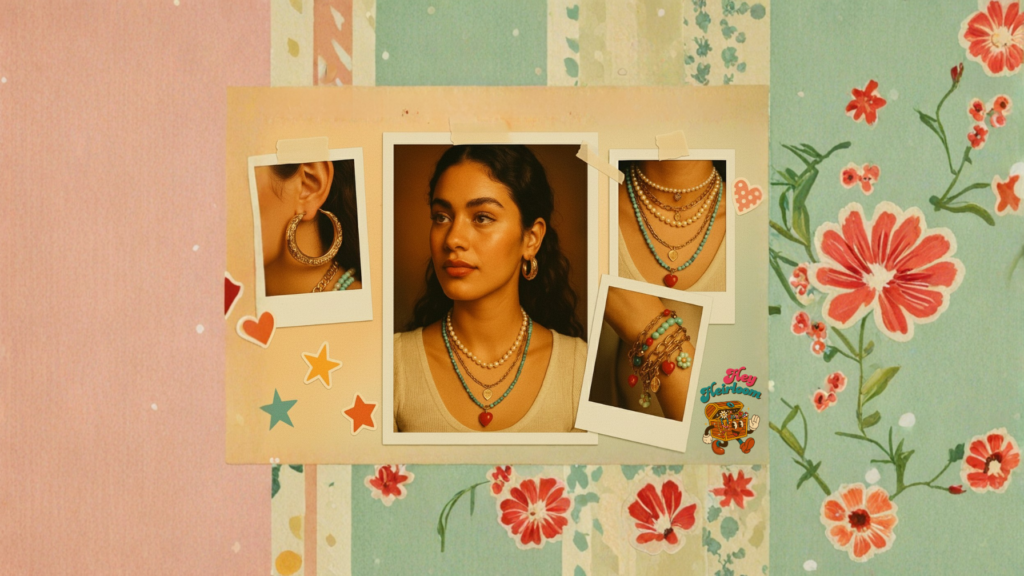 diseño sin título (8)